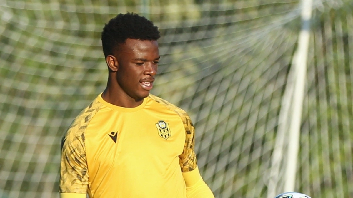 Youssouf Ndayishimiye kimdir, kaç yaşında, nereli ve mevkisi ne? Youssouf Ndayishimiye kimdir, kaç yaşında, nereli ve mevkisi ne?