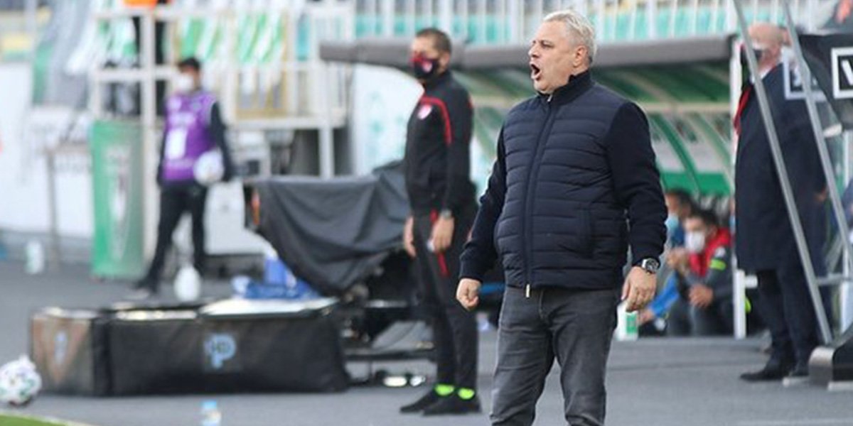 Marius Sumudica kimdir? Nereli ve kaç yaşında? – Sumudica hayatı