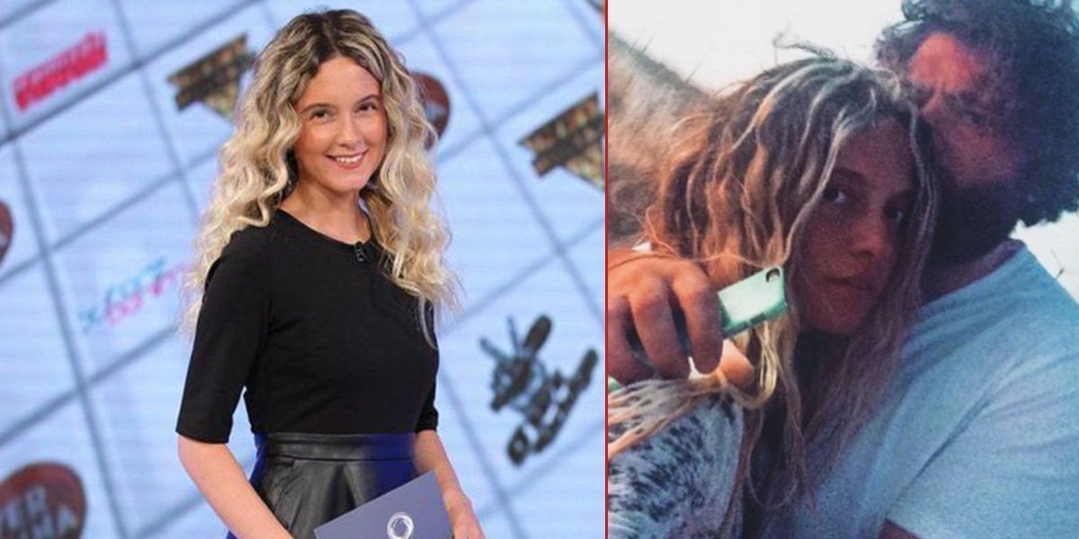 Saygun Ofluoğlu kimdir?  – Hanzade Ofluoğlu ne zaman evlendi?