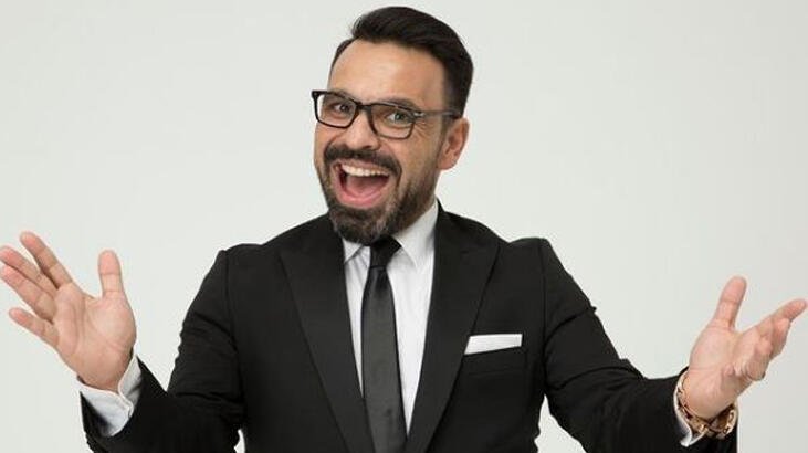 Okan Karacan kimdir? Kaç yaşında? Nereli? Okan Karacan eşi ve son hali Okan Karacan kimdir? Kaç yaşında? Nereli? Okan Karacan eşi ve son hali