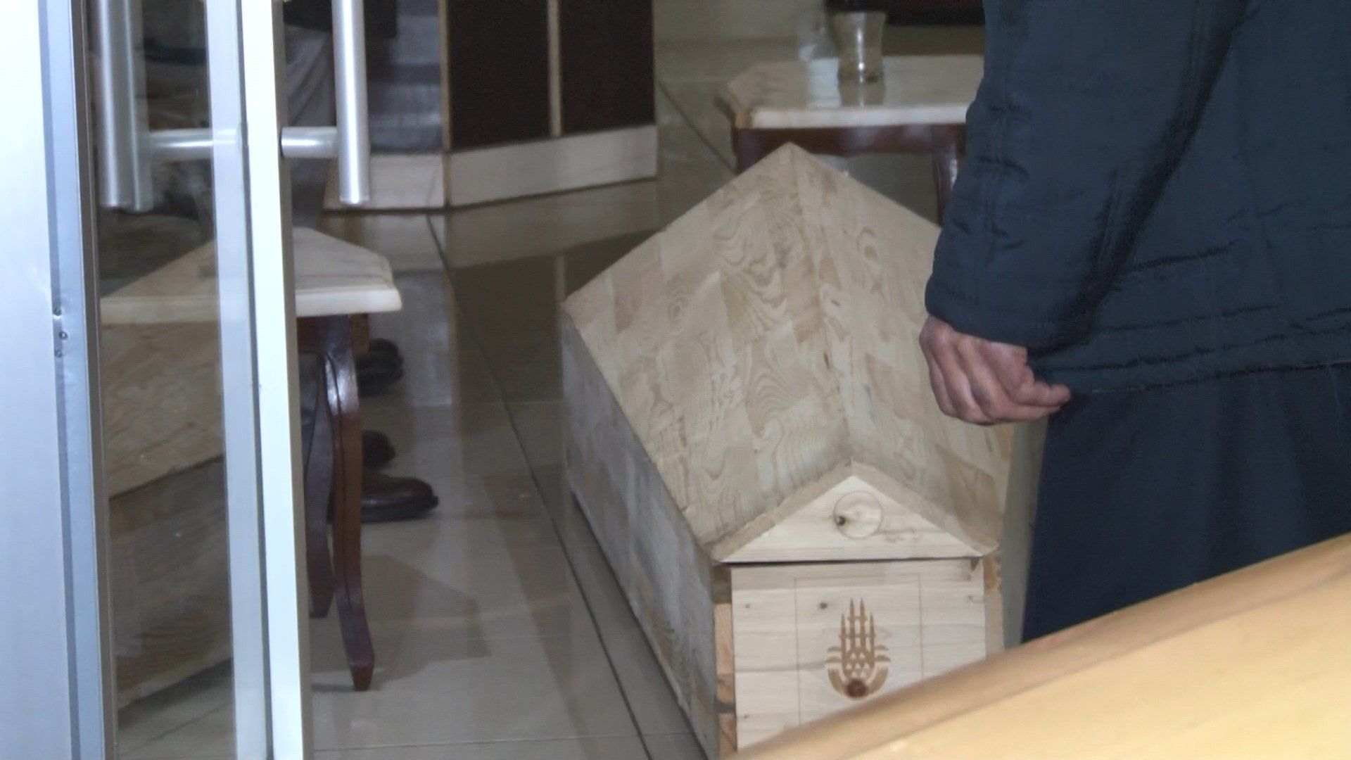 Ferdane Kurt kimdir? Kaç yaşında? Ferdane Kurt öldü mü? Neden öldürüldü?