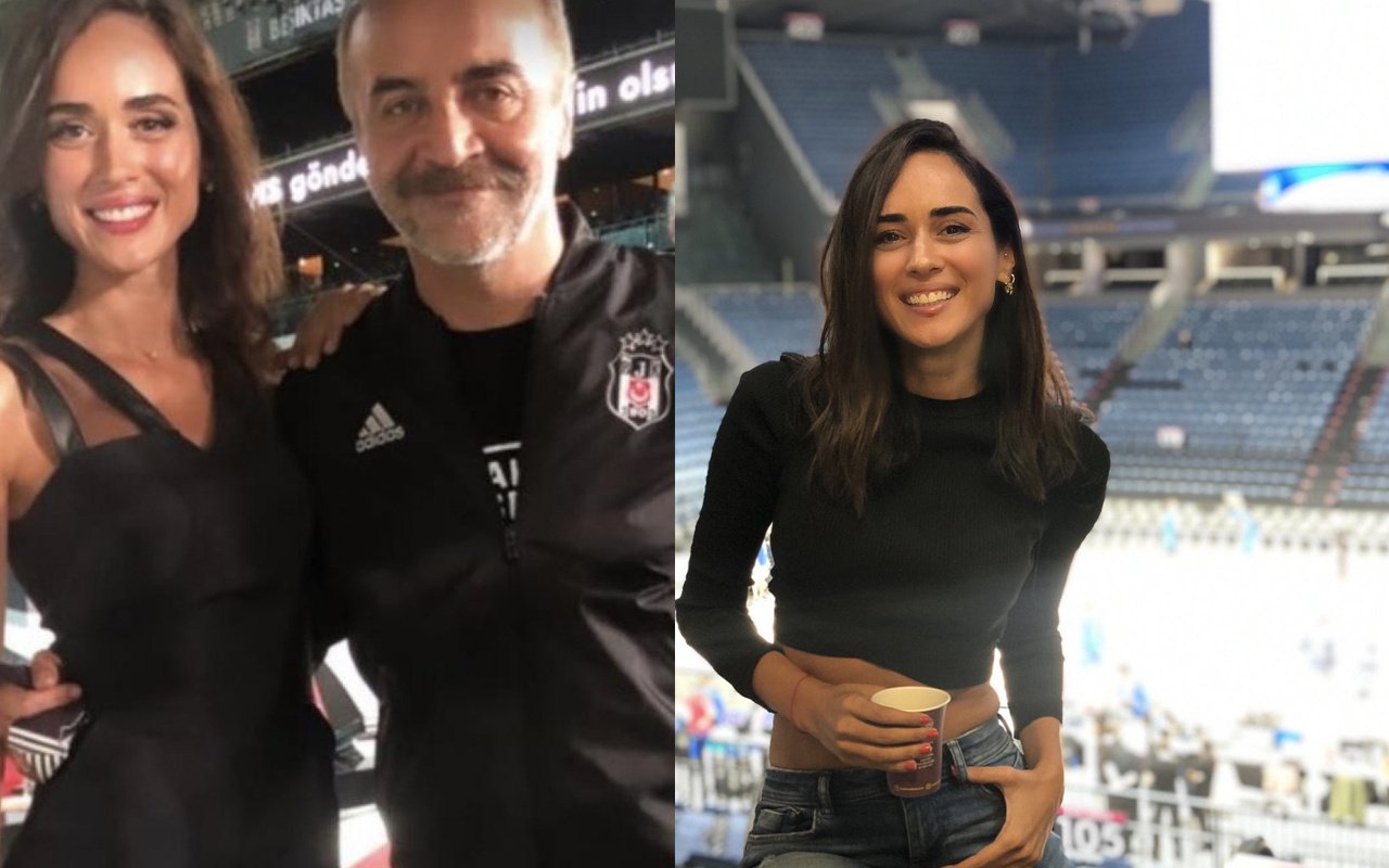 Damla Uğurtürk kimdir, kaç yaşında, nereli? Damla Uğurtürk boyu kaç, burcu nedir? Damla Uğurtürk kimdir, kaç yaşında, nereli? Damla Uğurtürk boyu kaç, burcu nedir?