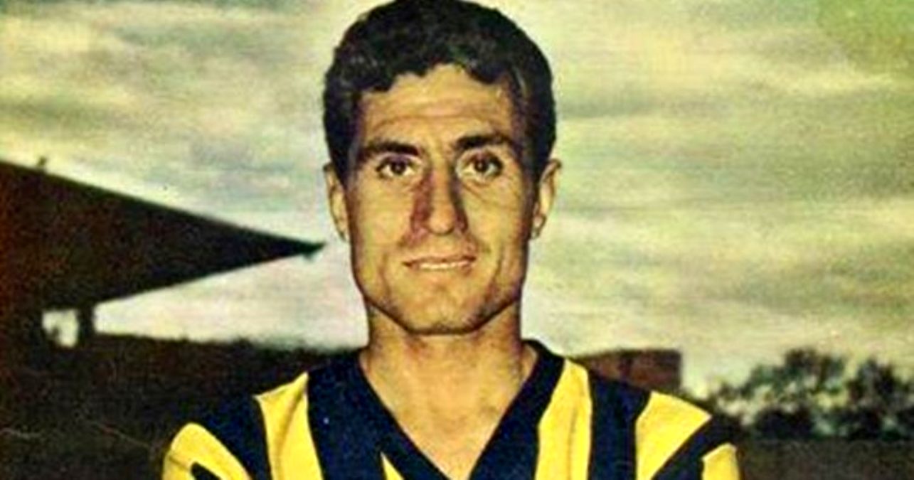 Lefter Küçükandonyadis kimdir, nereli? Ne zaman ve neden öldü? Lefter Küçükandonyadis hayatı Lefter Küçükandonyadis kimdir, nereli? Ne zaman ve neden öldü? Lefter Küçükandonyadis hayatı