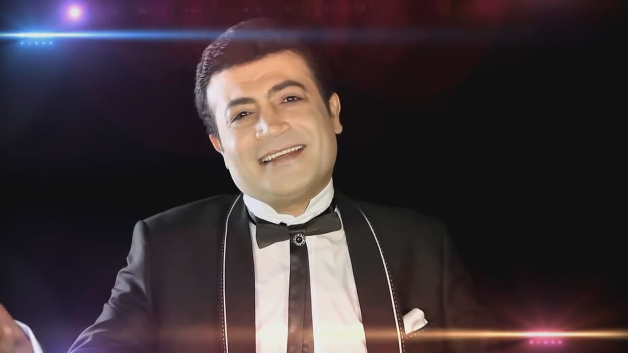 Oğuz Yılmaz kimdir? Kaç yaşında? Nereli? Instagram adresi ne?