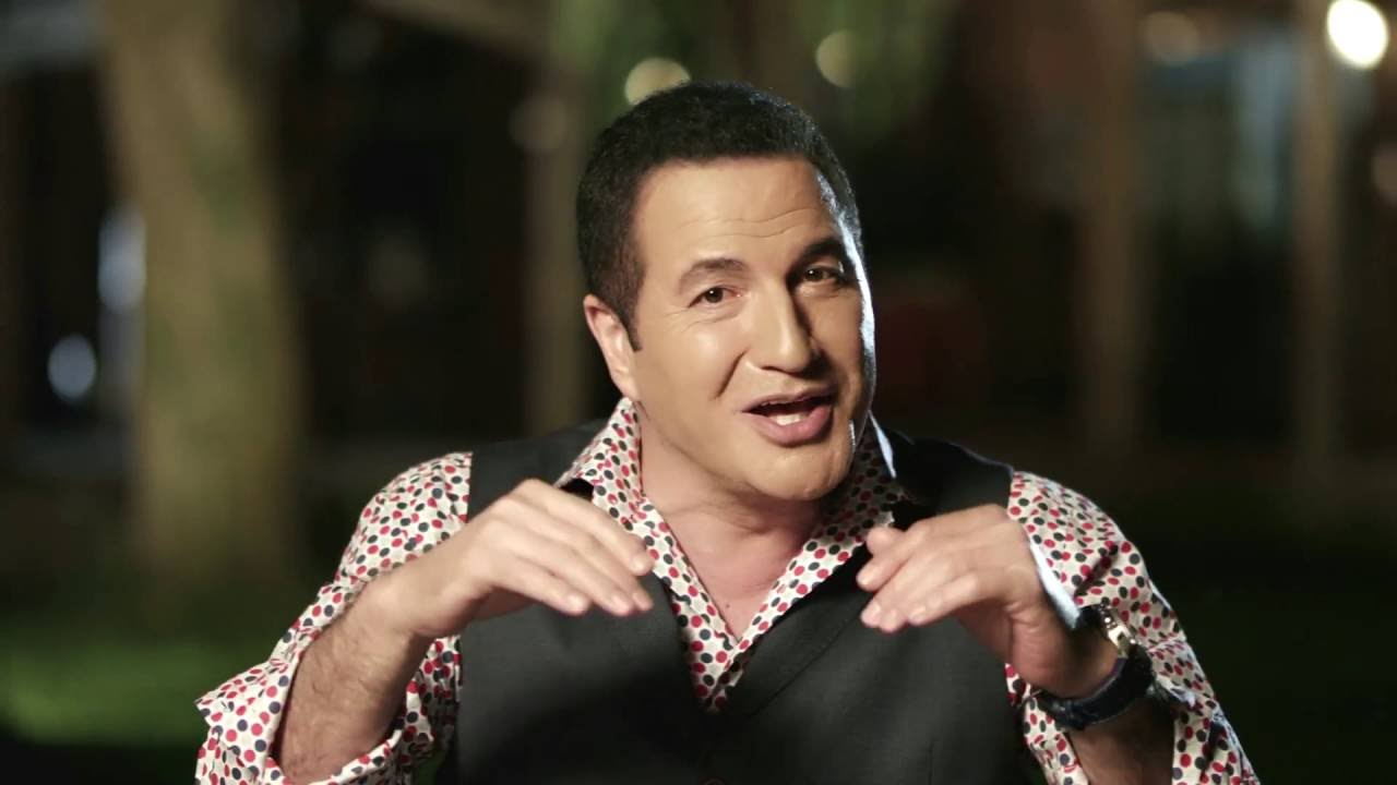 Zekeriya Ünlü kimdir? Nereli, kaç yaşında? Zekeriya Ünlü şarkıları