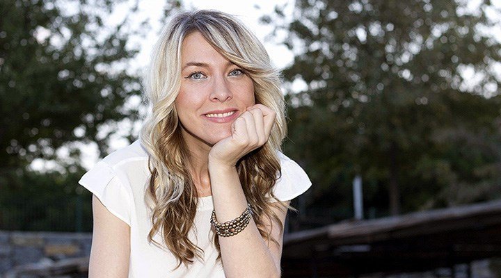 Sevim Gözay kimdir, kaç yaşında?