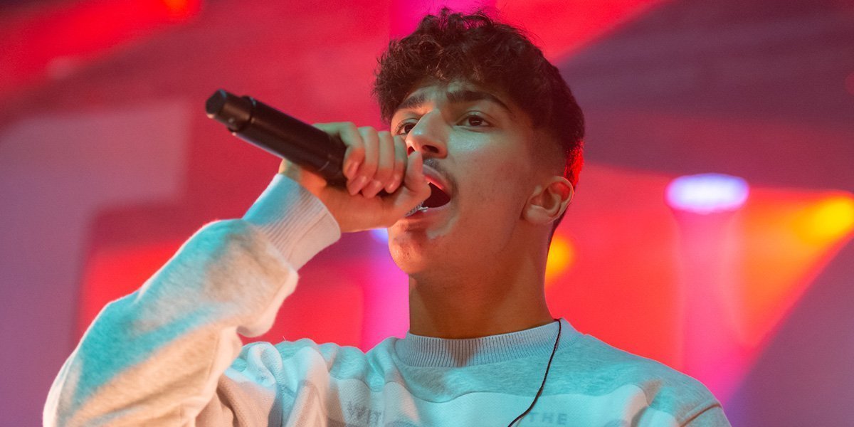 Mero kimdir? Nereli ve kaç yaşında? – Mero gerçek adı ne?