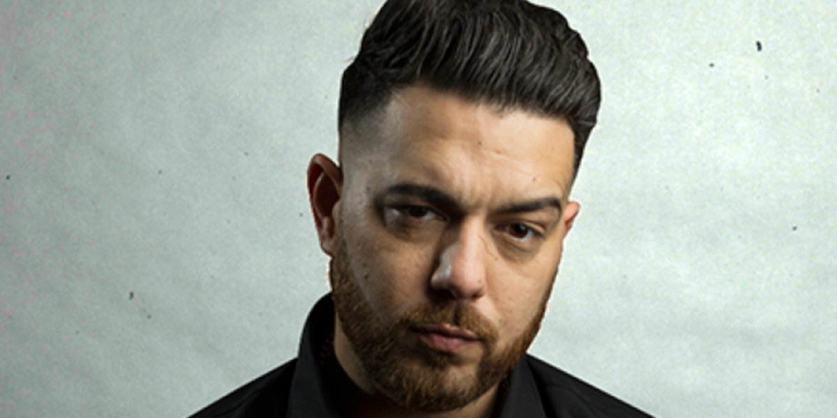 Murda kimdir? Nereli ve kaç yaşında? – Murda gerçek adı ne?