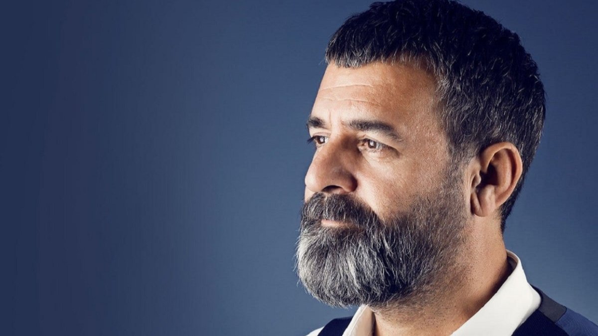 Hüseyin Turan kimdir? Nereli? Kaç yaşında? Şarkıcı Hüseyin Turan hayatı Hüseyin Turan kimdir? Nereli? Kaç yaşında? Şarkıcı Hüseyin Turan hayatı