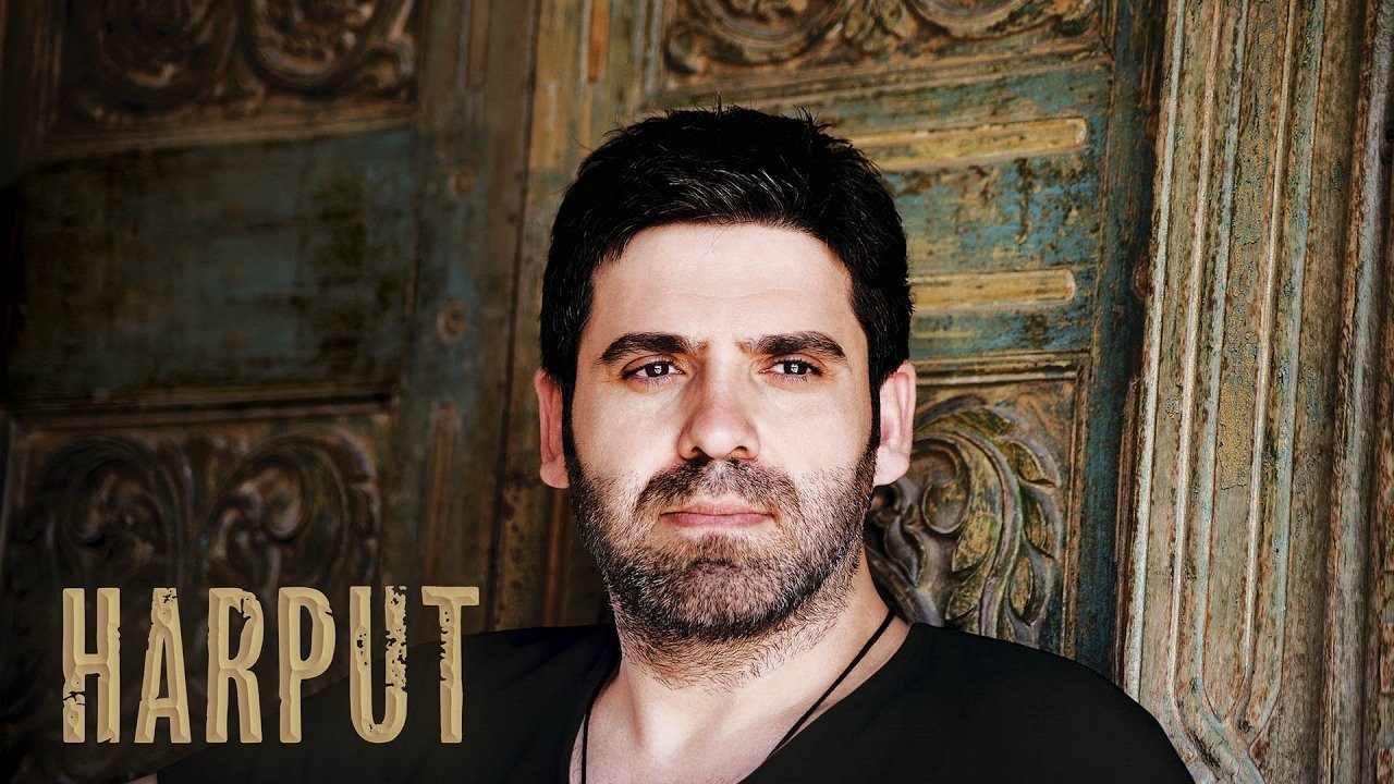 Ender Balkır kimdir? Nereli? Kaç yaşında? – Ender Balkır hayatı Ender Balkır kimdir? Nereli? Kaç yaşında? – Ender Balkır hayatı