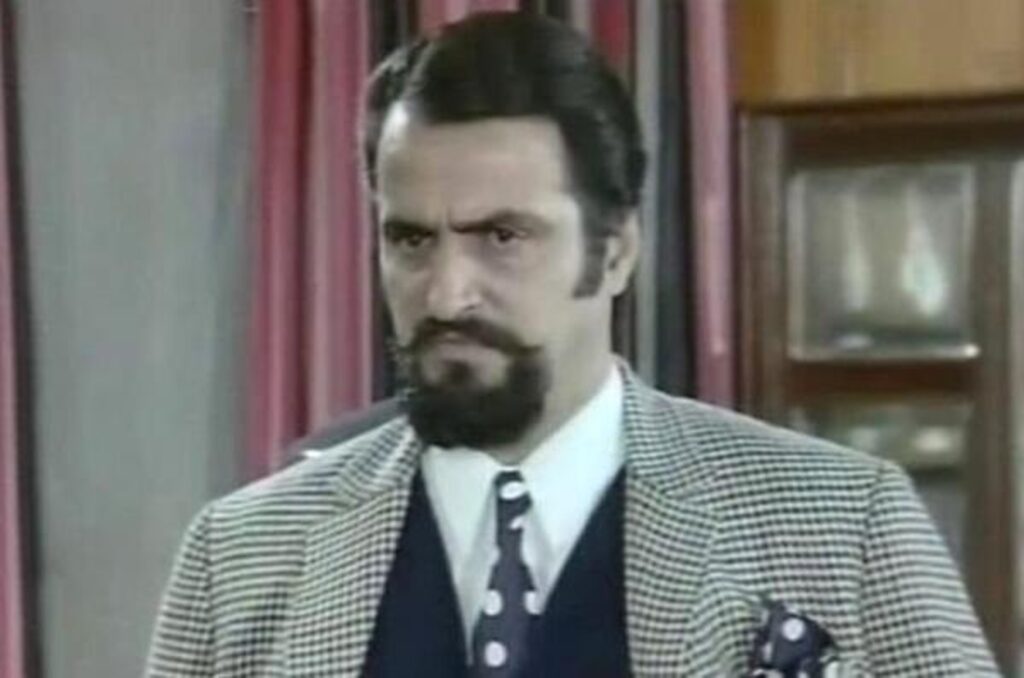 Ekrem Gökkaya kimdir? Kaç yaşında? Öldü mü? Neden öldü? Hastalığı ne? Ekrem Gökkaya kimdir? Kaç yaşında? Öldü mü? Neden öldü? Hastalığı ne?