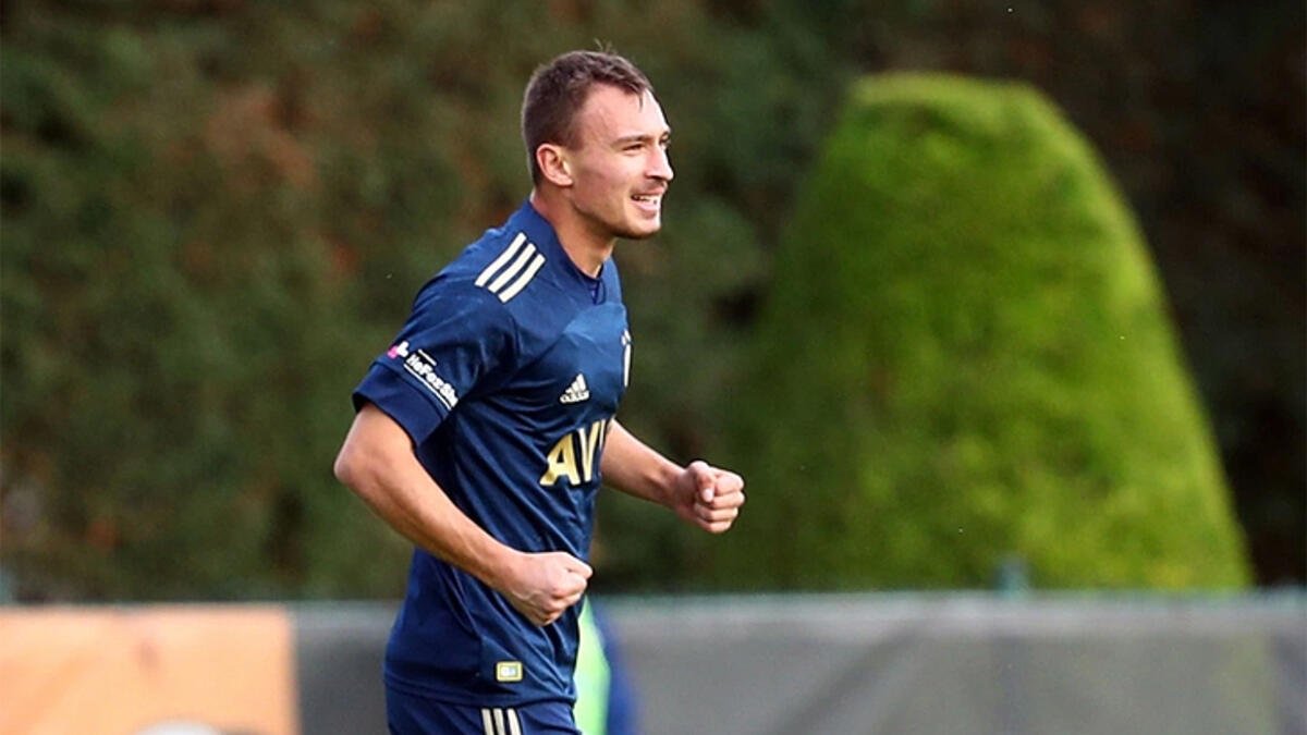 Serhat Ahmetoğlu kimdir, kaç yaşında ve nereli? Mevkisi ne? Serhat Ahmetoğlu kimdir, kaç yaşında ve nereli? Mevkisi ne?