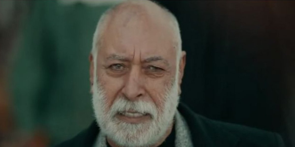Muhammed Cangören kimdir? Nereli ve kaç yaşında? – Muhammed Cangören oynadığı diziler Muhammed Cangören kimdir? Nereli ve kaç yaşında? – Muhammed Cangören oynadığı diziler