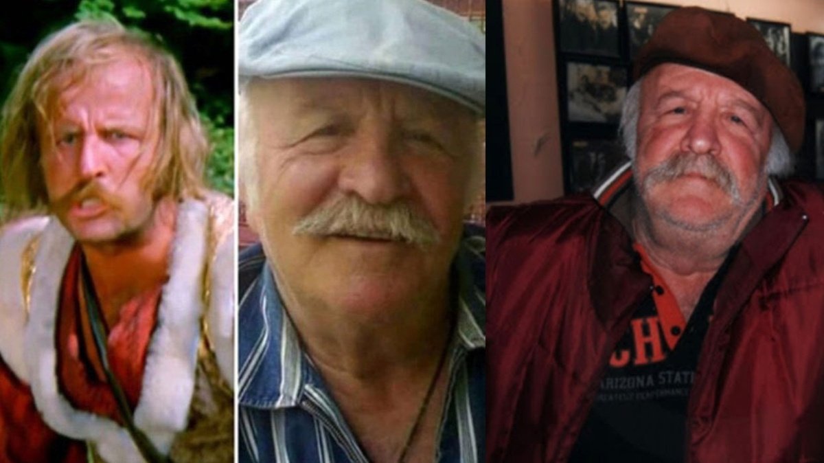 Oktay Yavuz kimdir? Kaç yaşında? Nereli? Sağlık durumu nasıl? Oktay Yavuz öldü mü? Oktay Yavuz kimdir? Kaç yaşında? Nereli? Sağlık durumu nasıl? Oktay Yavuz öldü mü?