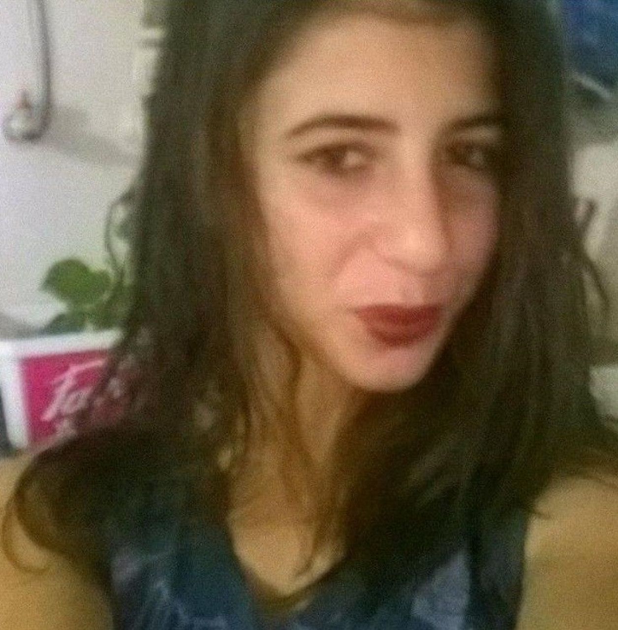 1008055 Zerda Curka kimdir? Kaç yaşında? Neden ödü? İntihar mı etti? | Zerda Curka olayı nedir?