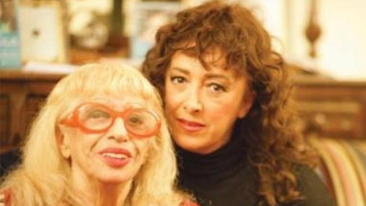 Mehtap Ar kimdir? Nereli? Mehtap Ar’ın hastalığı ne? Son hali