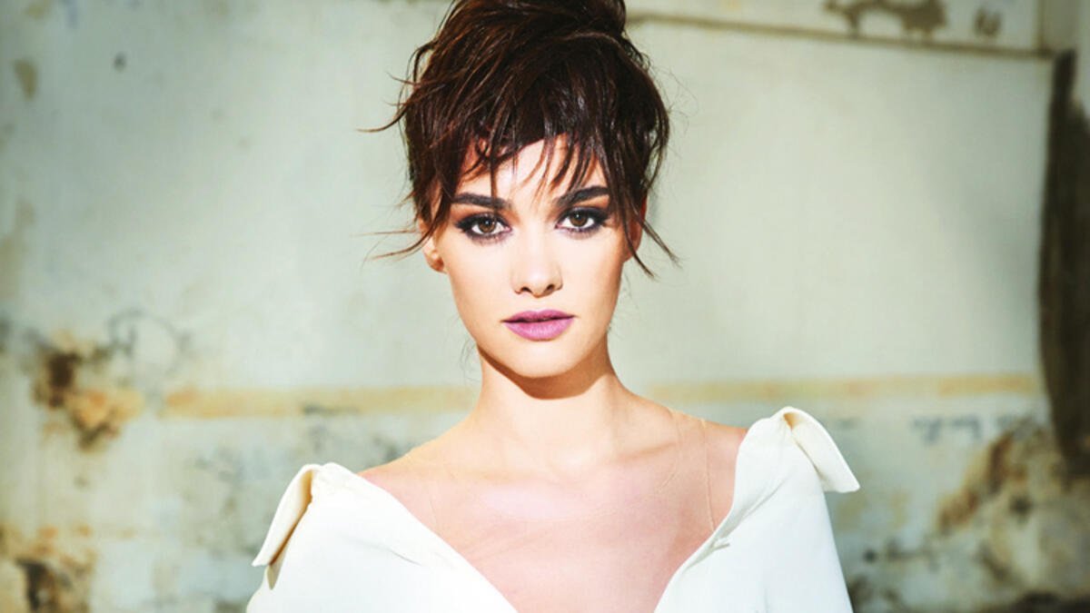 Bir Zamanlar Çukurova’nın Ümit’i kimdir? Hande Soral kimdir? Nereli, kaç yaşında?