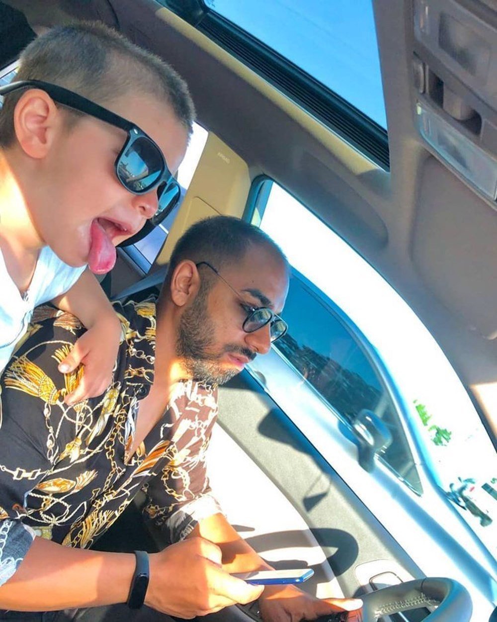 Seyit Karabulut kimdir? Nereli? Kaç yaşında?