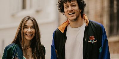 Caner Erdeniz kimdir? Nereli, kaç yaşında? Kiminle evli?