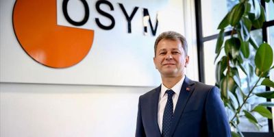 Üniversite sınavı başvuruları başladı: 2021 YKS başvuru kılavuzu yayımlandı!