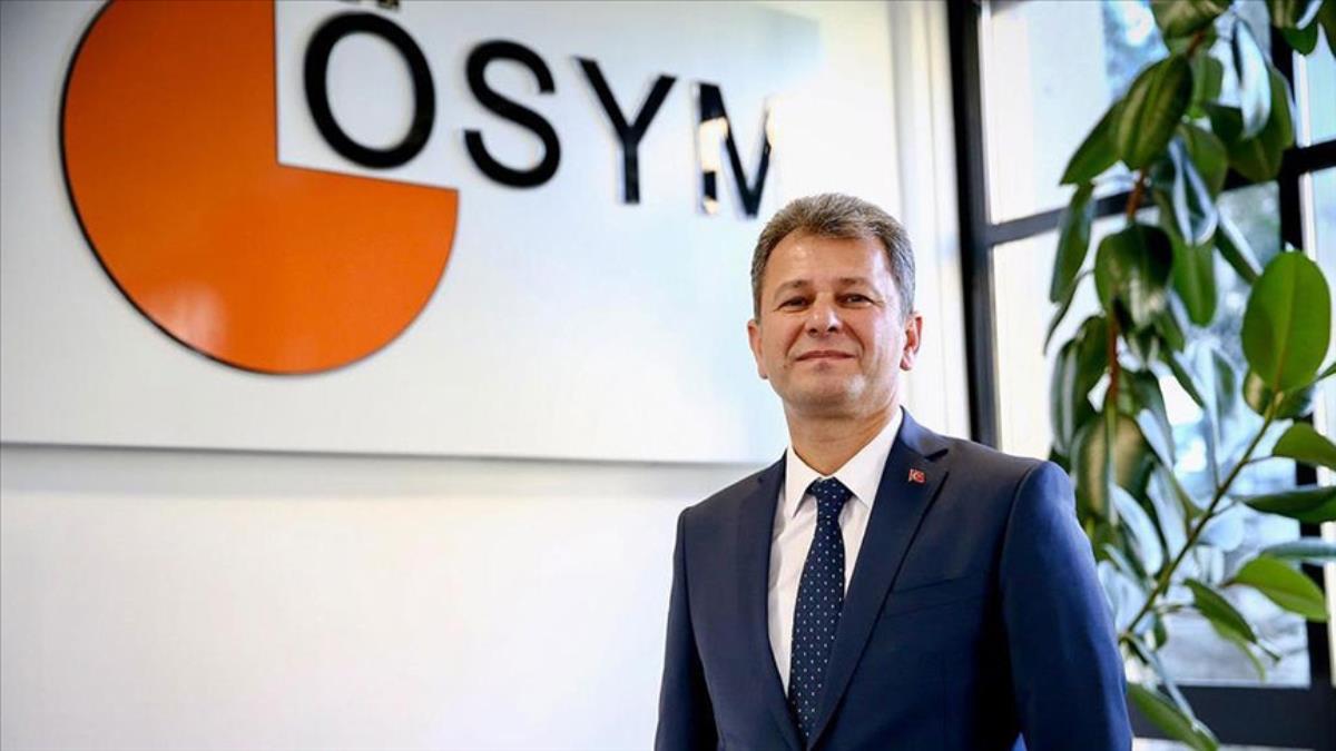 Halis Aygün kimdir, nerelidir, kaç yaşında? Halis Aygün evli mi?