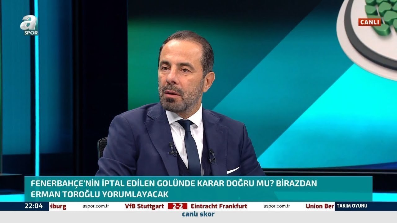 Reha Kapsal kimdir, kaç yaşında ve nereli?