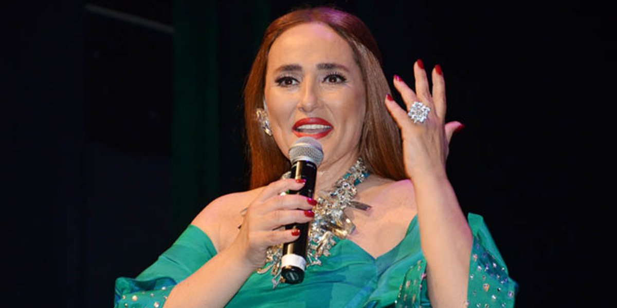 Hüner Coşkuner kimdir? Nereli? Kaç yaşında öldü? – Hüner Coşkuner neden öldü? Hüner Coşkuner kimdir? Nereli? Kaç yaşında öldü? – Hüner Coşkuner neden öldü?