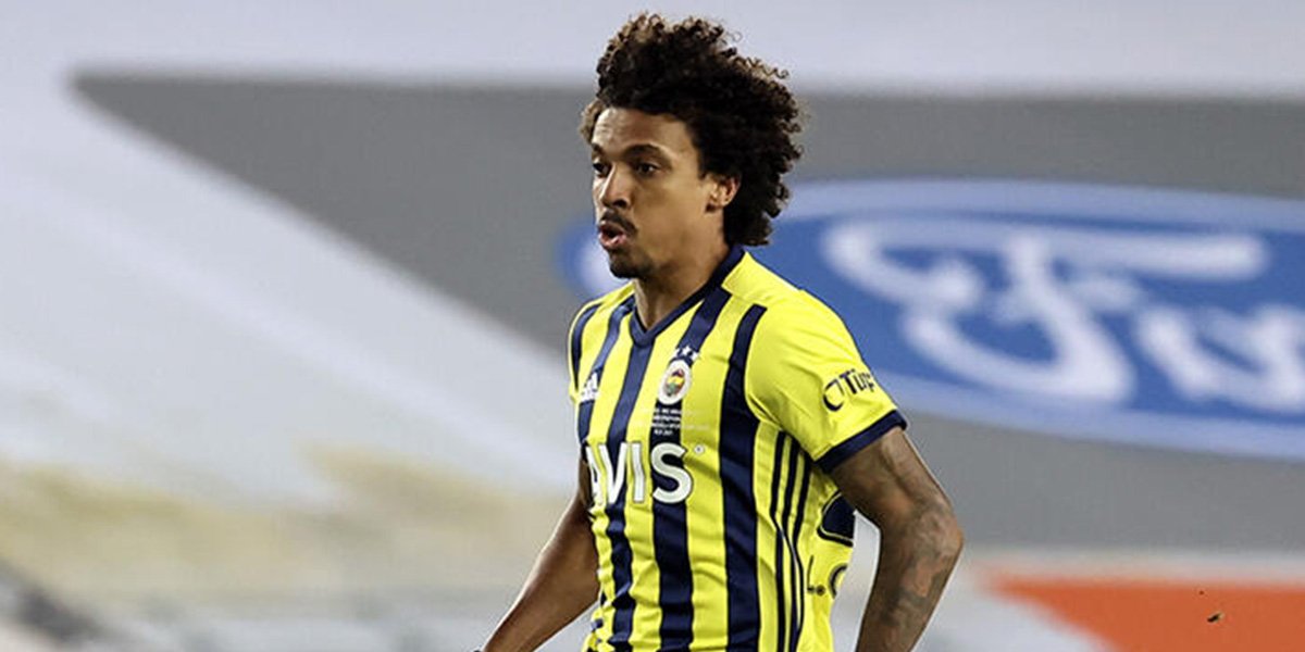 Luiz Gustavo kimdir? Nereli ve kaç yaşında? – Luiz Gustavo hangi takımlarda oynadı?