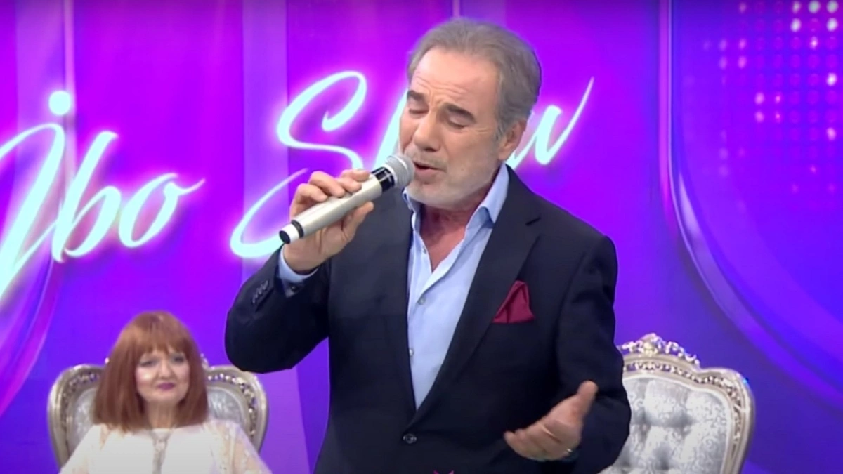 Faruk Tınaz kimdir? Kaç yaşında? Nereli? Evli mi? Kiminle evli? Faruk Tınaz kimdir? Kaç yaşında? Nereli? Evli mi? Kiminle evli?