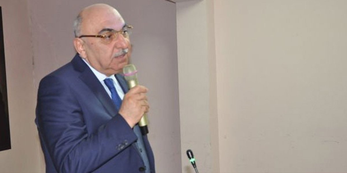 Şenel Yediyıldız kimdir? Nereli ve kaç yaşında? – Şenel Yediyıldız trafik kazası mı geçirdi? Sağlık durumu nasıl?