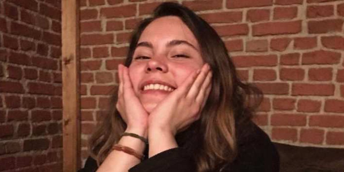 Beyza Buldağ kimdir? – Beyza Buldağ neden tutuklandı?