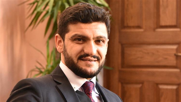 Salih Akyüz kimdir? Nereli? Kaç yaşında? –  Mushafları İnceleme ve Kıraat Kurulu Üyesi Salih Akyüz hayatı