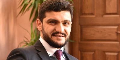 1010422 Salih Akyüz kimdir? Nereli? Kaç yaşında? | Mushafları İnceleme ve Kıraat Kurulu Üyesi Salih Akyüz hayatı