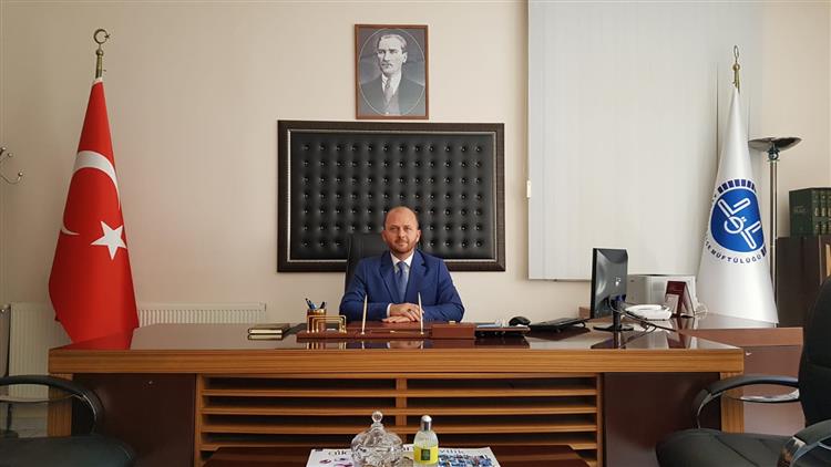 Hamza Gökçe kimdir, kaç yaşında, nereli? Hamza Gökçe kimdir, kaç yaşında, nereli?