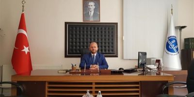 Hamza Gökçe kimdir, kaç yaşında, nereli?