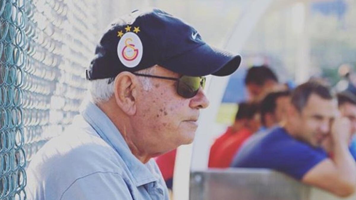 Ahmet Keskinkılıç kimdir, kaç yaşındaydı ve neden öldü?