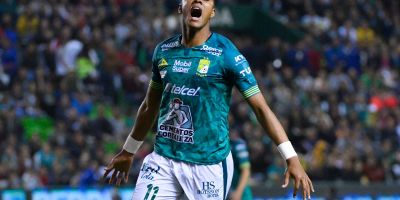 İtalyan gazeteci duyurdu: Galatasaray, Yairo Moreno ile görüşüyor!