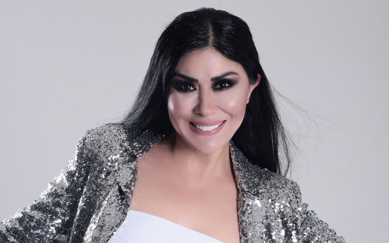 Nur Ertürk kimdir? Nereli, kaç yaşında? Şarkıları nelerdir? Nur Ertürk kimdir? Nereli, kaç yaşında? Şarkıları nelerdir?