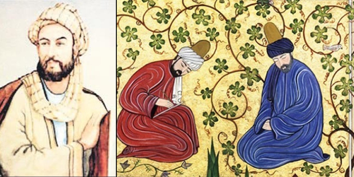 Abdurrahman es-Sufî kimdir? – Eserleri nelerdir?