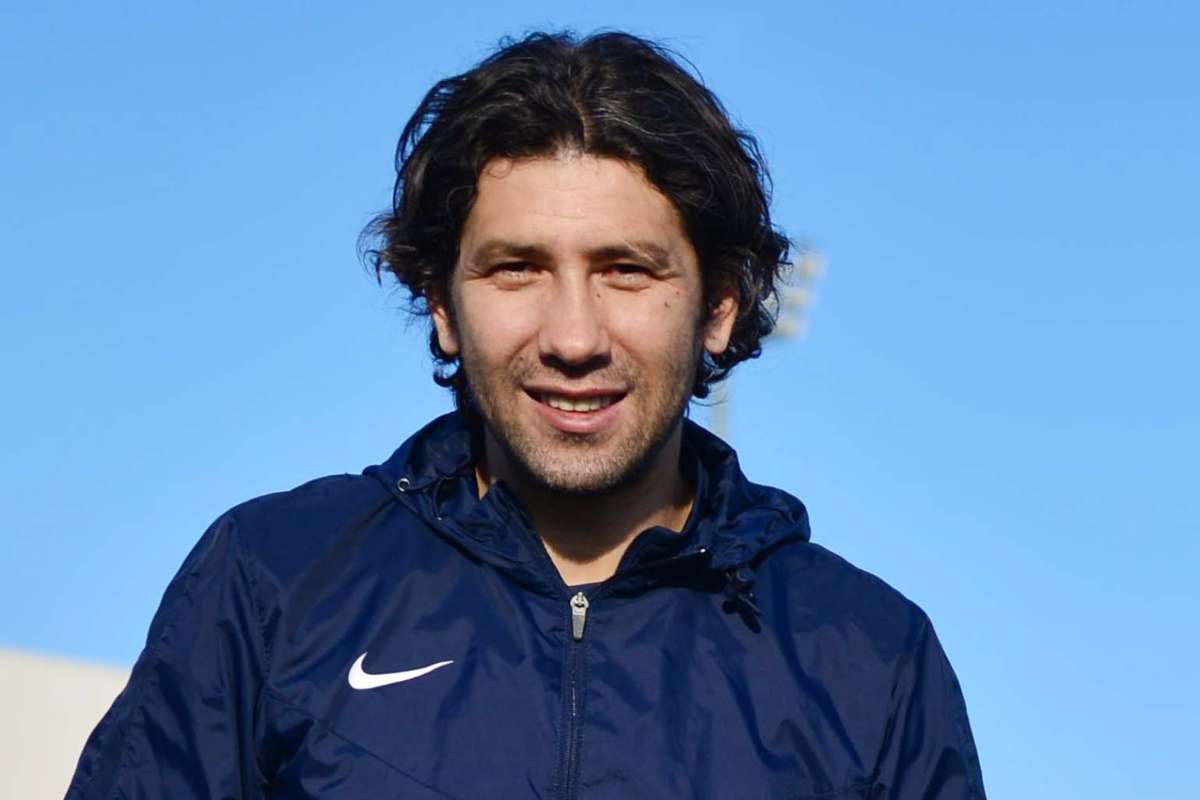 Mehmet Yozgatlı kimdir, kaç yaşında ve aslen nereli? Mehmet Yozgatlı hangi takımlarda oynadı?