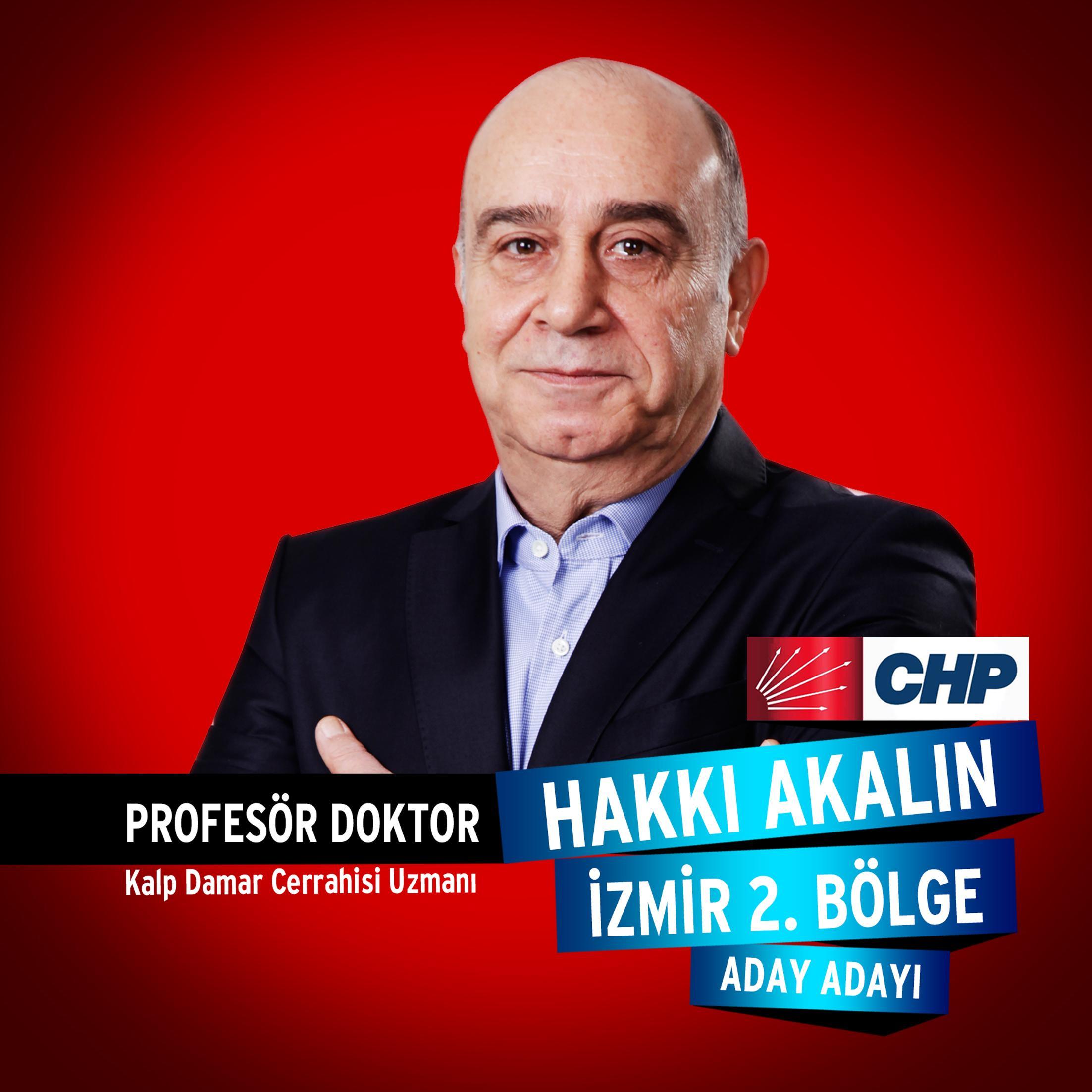 Hakkı Akalın kimdir? Nereli? Kaç yaşında? – Eski CHP Milletvekili Hakkı Akalın hayatı Hakkı Akalın kimdir? Nereli? Kaç yaşında? – Eski CHP Milletvekili Hakkı Akalın hayatı