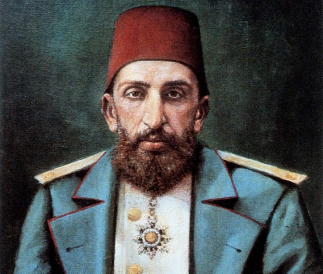2. Abdülhamid kimdir? Neden, nerede öldü? Kaç yıl tahtta kaldı? Neden tahttan indirildi? 2. Abdülhamid kimdir? Neden, nerede öldü? Kaç yıl tahtta kaldı? Neden tahttan indirildi?