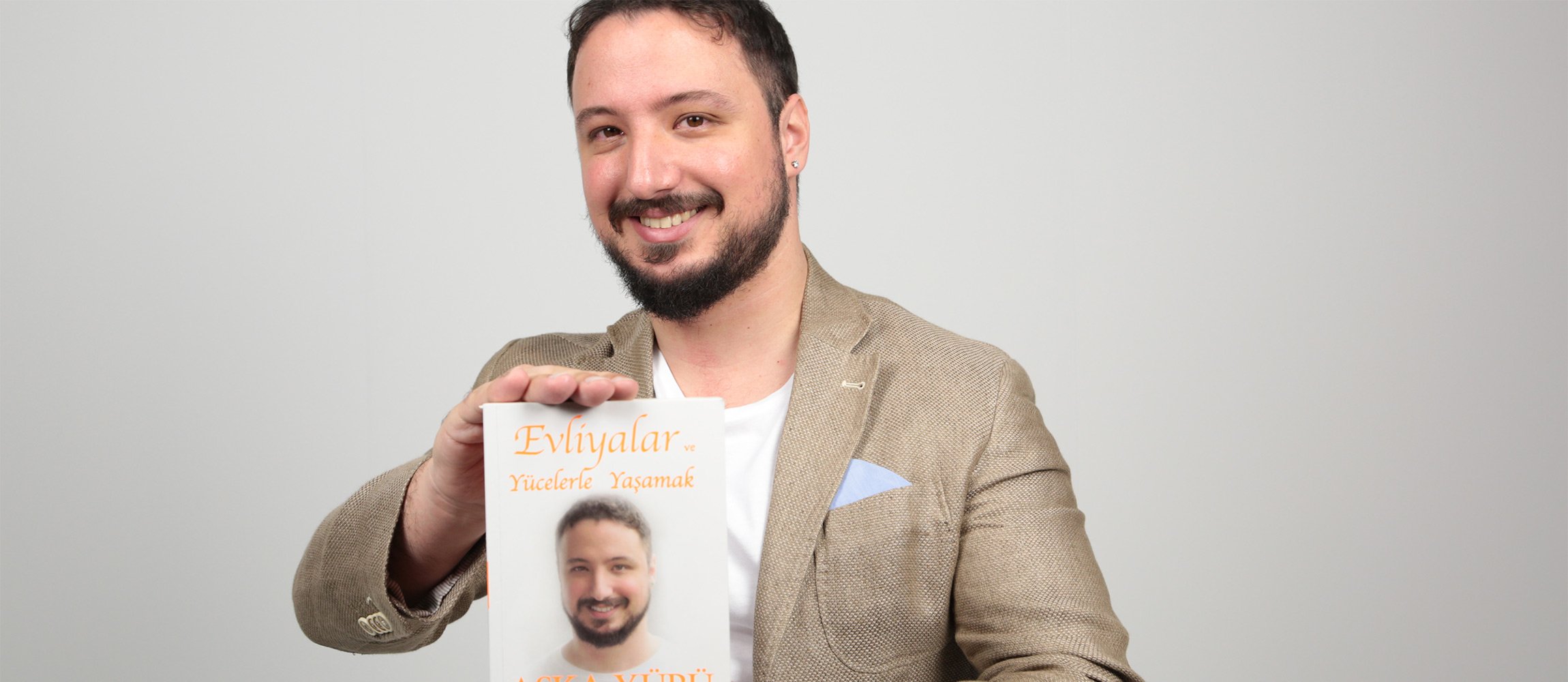 Can Aydoğmuş kimdir? Kaç yaşında? Nereli? Ne iş yapıyor?