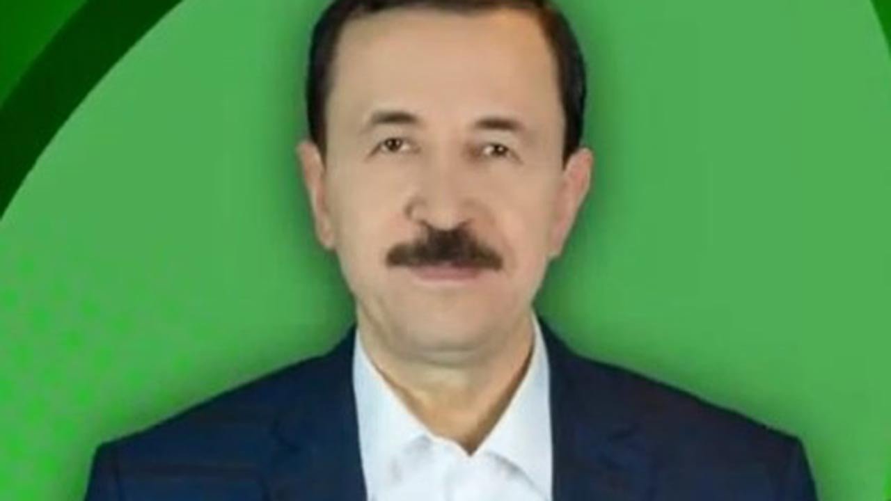 Mete Gündoğan kimdir? Nereli? Kaç yaşında? – Prof. Dr. Mete Gündoğan hayatı