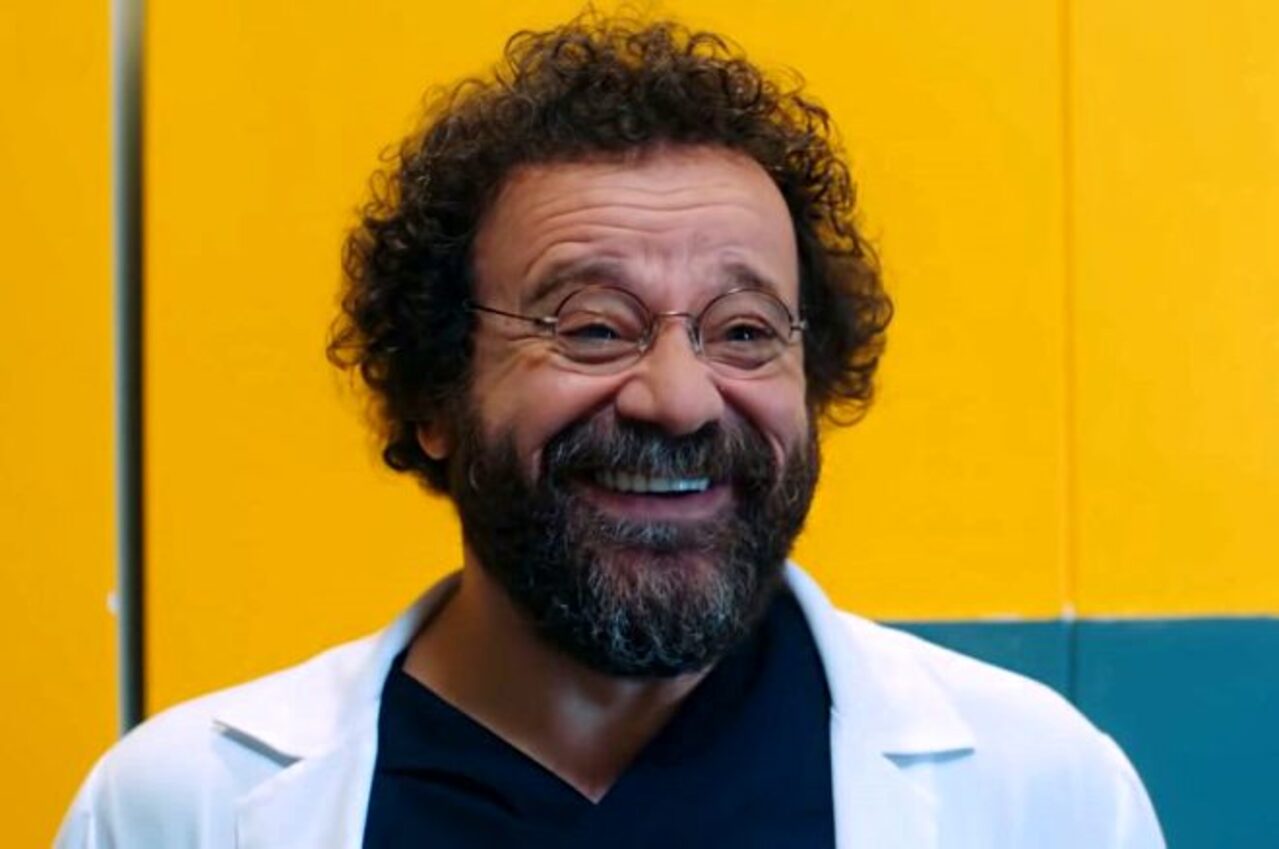 Mucize Doktor Adil Hoca kimdir? Reha Özcan kimdir, nereli? Kaç yaşında? Mucize Doktor Adil Hoca kimdir? Reha Özcan kimdir, nereli? Kaç yaşında?