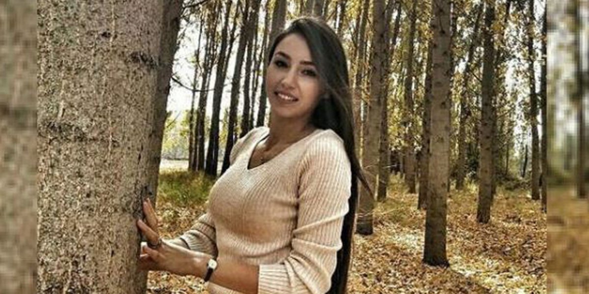 Survivor Öykü kimdir? Survivor Öykü Bulut Mesleği ne? Instagram hesabı nedir? Survivor Öykü kimdir? Survivor Öykü Bulut Mesleği ne? Instagram hesabı nedir?