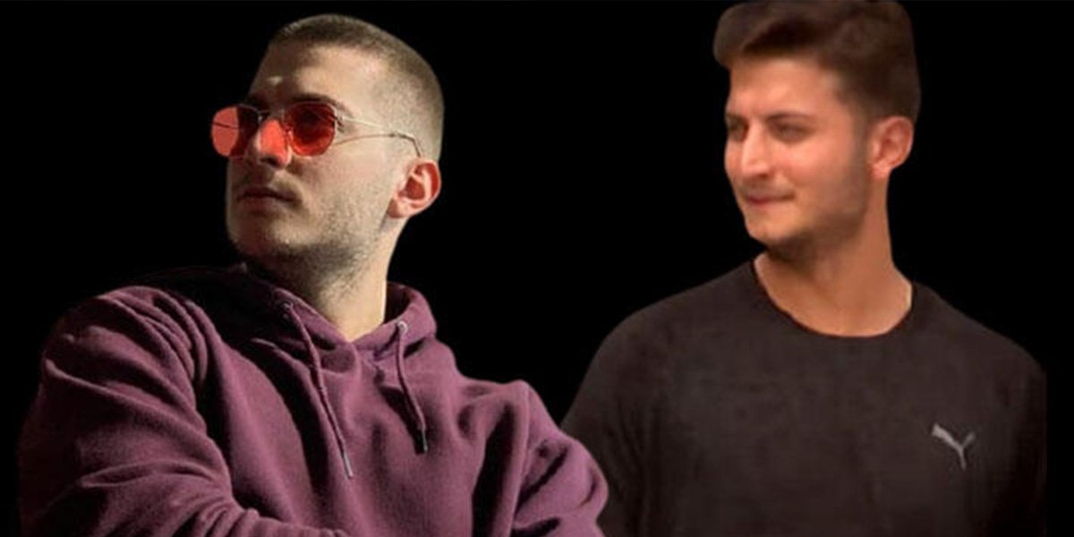 Survivor Berkay kimdir? Survivor Berkay Yuvakuran kaç yaşında? Instagram hesabı nedir? – Survivor Berkay babası kimdir? Survivor Berkay kimdir? Survivor Berkay Yuvakuran kaç yaşında? Instagram hesabı nedir? – Survivor Berkay babası kimdir?