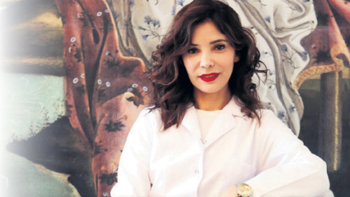 Burak Kut’un eşi kim? Cansen Yeni kimdir, kaç yaşında? Burak Kut’un eşi kim? Cansen Yeni kimdir, kaç yaşında?