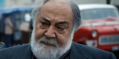 1011738 Usta oyuncu Toygun Ateş'ten üzen haber geldi!