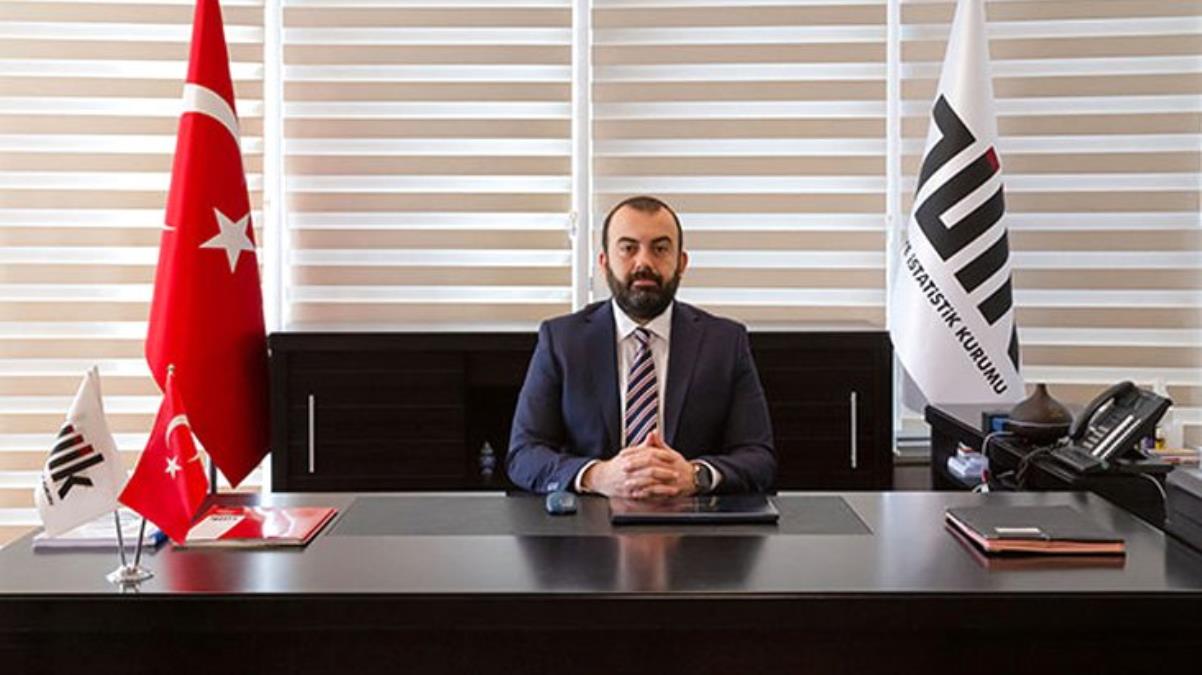 Muhammed Cahit Şirin kimdir, nereli, kaç yaşında? Eşi kim?